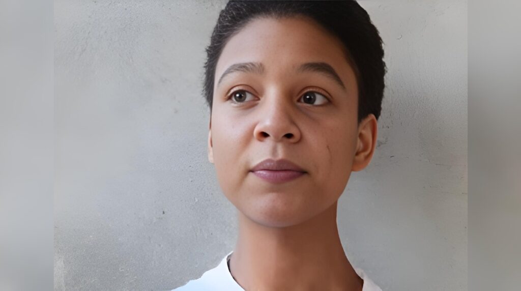 Joven deja de existir a los 20 años en Santo Domingo