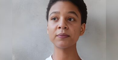 Joven deja de existir a los 20 años en Santo Domingo