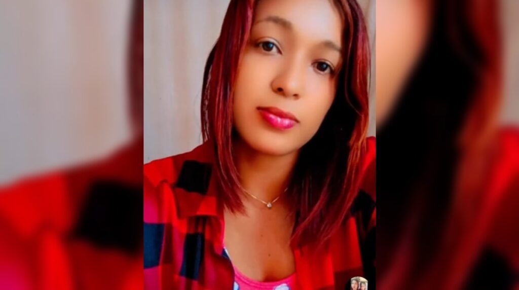 Joven de La Romana dejó a su familia y mira lo que confirmaron