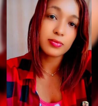 Joven de La Romana dejó a su familia y mira lo que confirmaron
