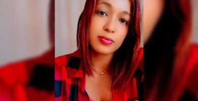 Joven de La Romana dejó a su familia y mira lo que confirmaron