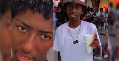Suceso en centro de diversión deja una pérdida en Barahona