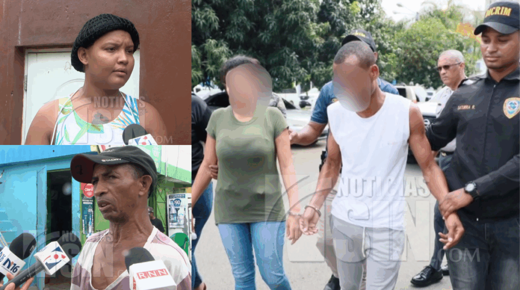 Conani investiga caso tras detalles revelados sobre peque