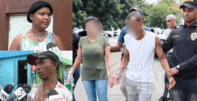 Conani investiga caso tras detalles revelados sobre peque