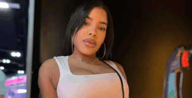 Comunidad latina en Nueva York consternada por pérdida de Ariela La Langosta