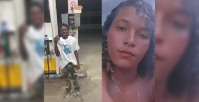 Dos personas dejan de existir en suceso vial en Monte Plata