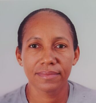 Reportan como desaparecida a señora en el Distrito Nacional