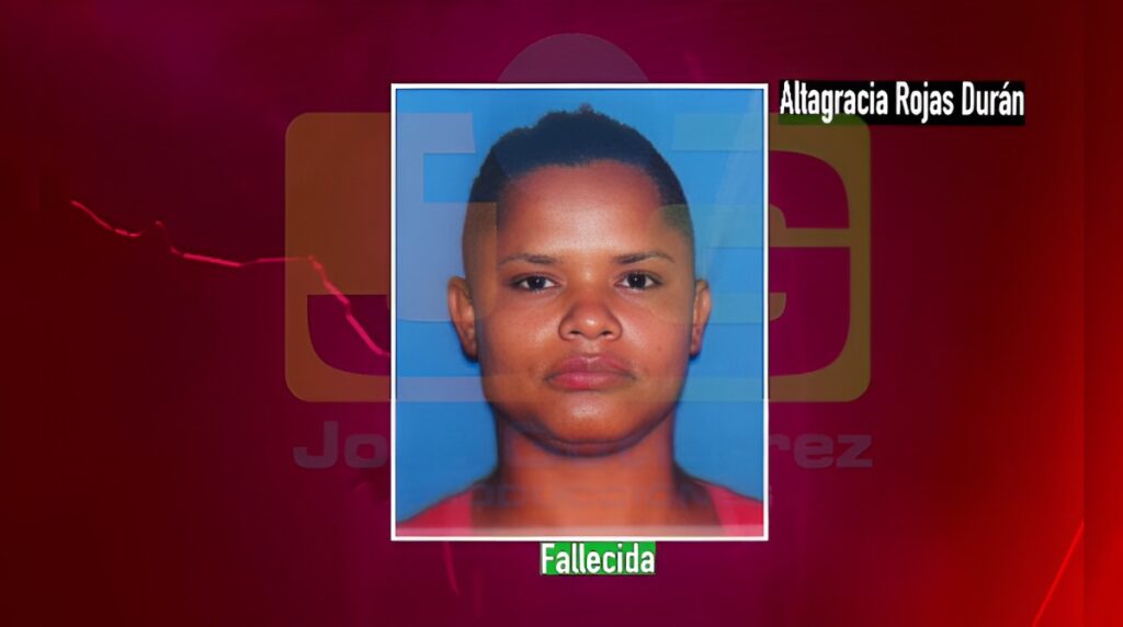 Joven de Pimentel deja de vivir tras denunciar incendio en su vivienda