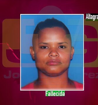 Joven de Pimentel deja de vivir tras denunciar incendio en su vivienda