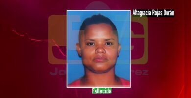 Joven de Pimentel deja de vivir tras denunciar incendio en su vivienda