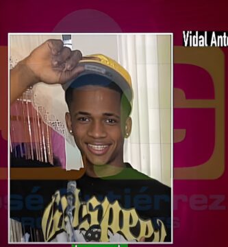 Familia denuncia apresamiento de joven por confusión con apodo en RD