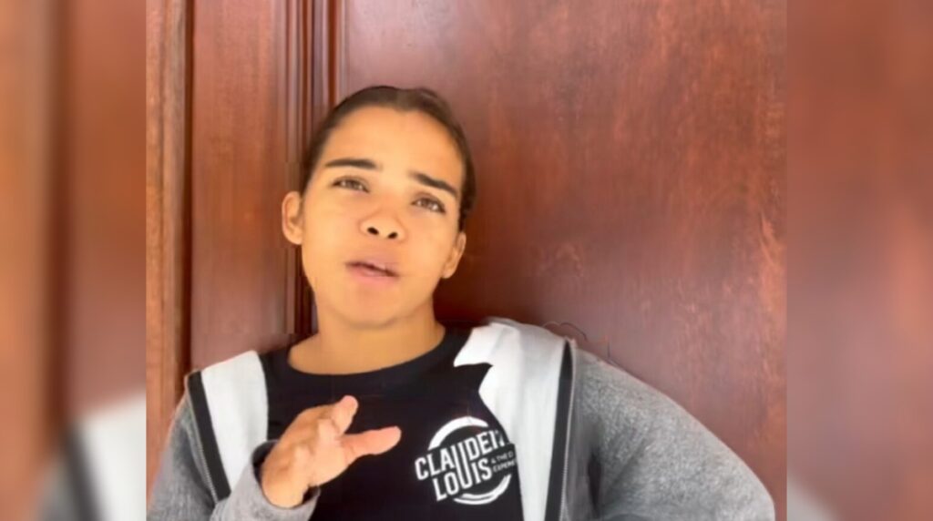 Joven denuncia estafa de 32 mil pesos en Villa Tapia