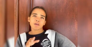 Joven denuncia estafa de 32 mil pesos en Villa Tapia