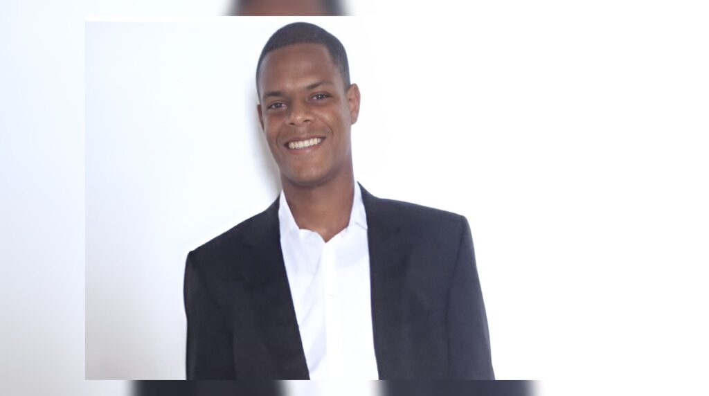 Joven no localizado en Yamasá genera gran preocupación comunitaria