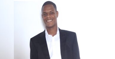 Joven no localizado en Yamasá genera gran preocupación comunitaria