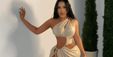Revelan nuevos detalles del caso de Ariela “la Langosta” en Nueva York