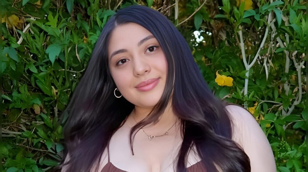 Confirman pérdida de influencer en Glendale tras disputa vial