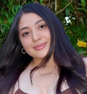 Confirman pérdida de influencer en Glendale tras disputa vial