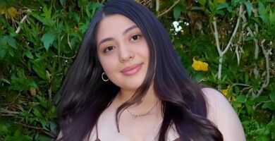 Confirman pérdida de influencer en Glendale tras disputa vial