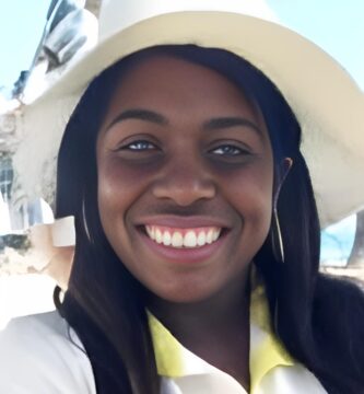 Comunidad de Quita Sueño lamenta la pérdida de joven muy querida