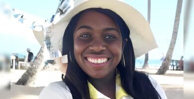Comunidad de Quita Sueño lamenta la pérdida de joven muy querida