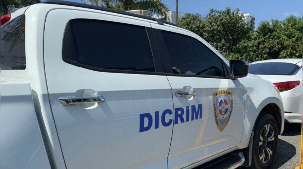 Hombre ya no vive tras intervención en Sabana Grande, Valverde