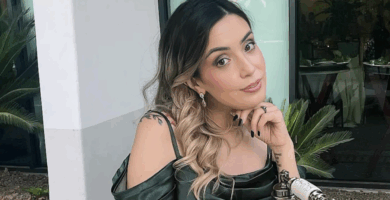 Creadora digital dejó de existir tras suceso vial en Hermosillo