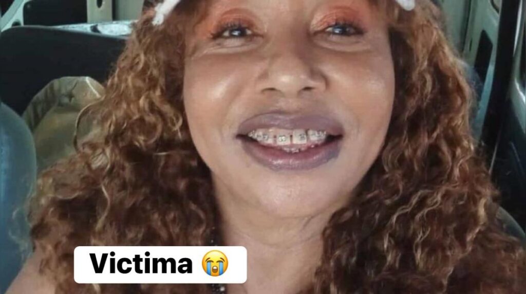 Capturan a prófugo vinculado a incidente en Las Matas de Farfán