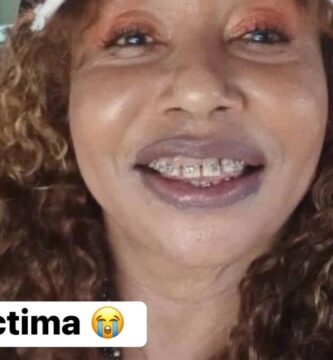 Capturan a prófugo vinculado a incidente en Las Matas de Farfán
