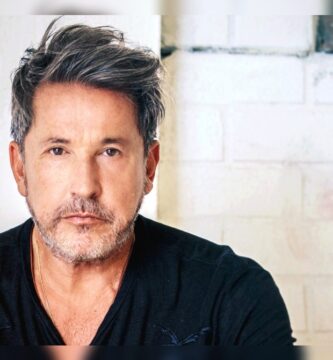 Ricardo Montaner alza su voz tras interrupciones eléctricas en Samaná