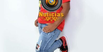 Joven de 17 años deja de existir tras descarga eléctrica en Tamboril