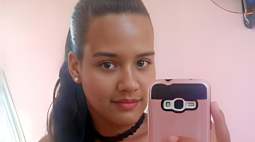 Reportan joven no localizada en San Pedro de Macorís