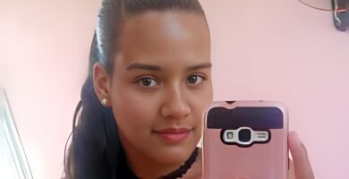 Reportan joven no localizada en San Pedro de Macorís