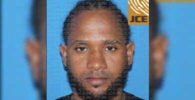 Velan en Pedro Brand a joven Luis Alberto Cuevas Valenzuela