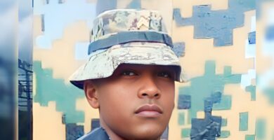 Condenan a siete años a militar por incidente en Hato Mayor