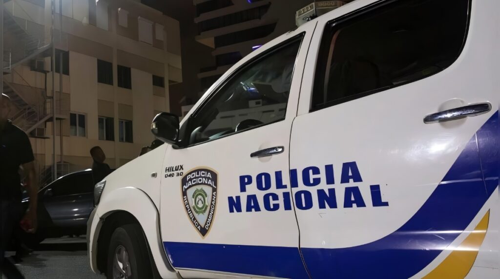 Reportan tres pequeños no localizados en Cotuí