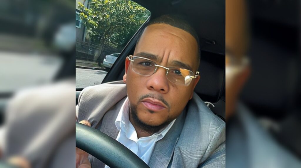 Confirman pérdida de joven dominicano tras suceso vial en New Jersey
