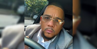 Confirman pérdida de joven dominicano tras suceso vial en New Jersey