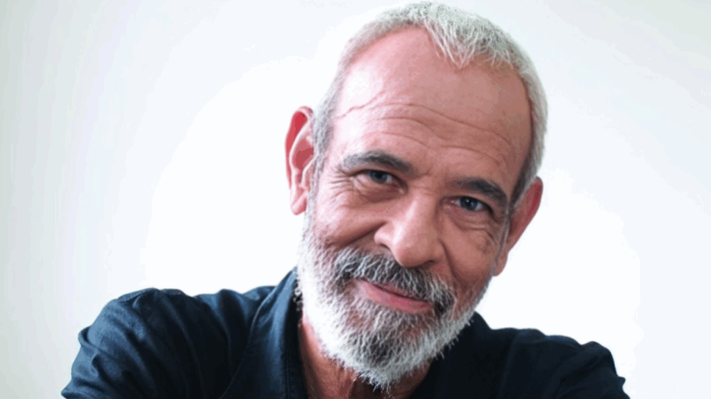Miguel Ángel Martínez deja de vivir dejando un legado en las artes escénicas