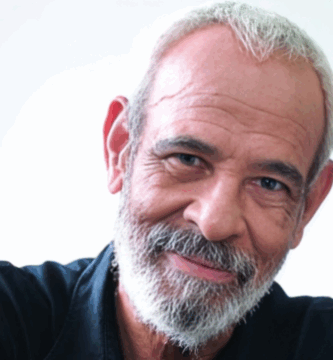 Miguel Ángel Martínez deja de vivir dejando un legado en las artes escénicas