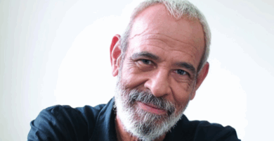Miguel Ángel Martínez deja de vivir dejando un legado en las artes escénicas