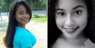 Madre de Emely Peguero reclama justicia tras ocho años del caso