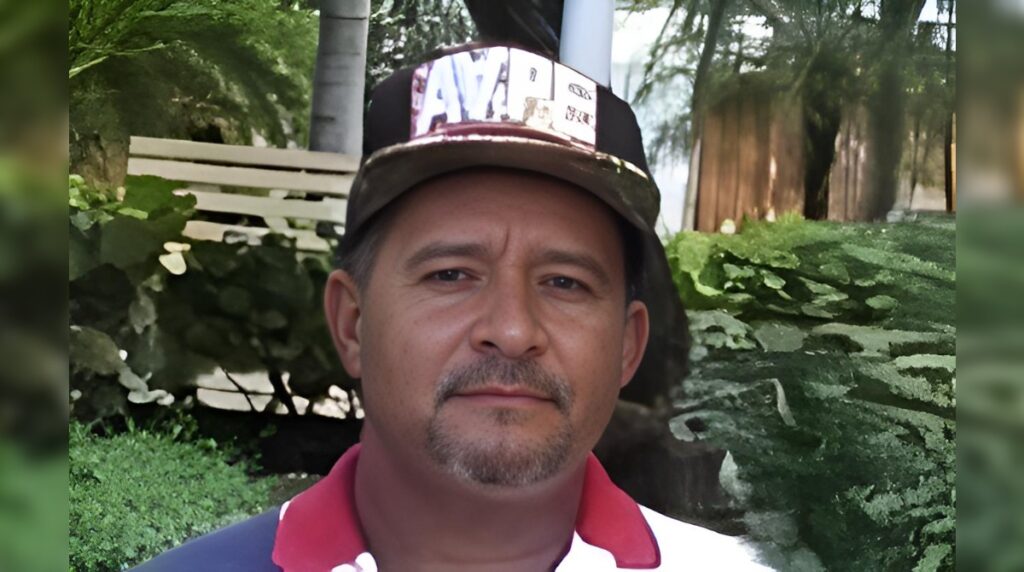 Albañil de Salcedo dejó de vivir tras decisión personal