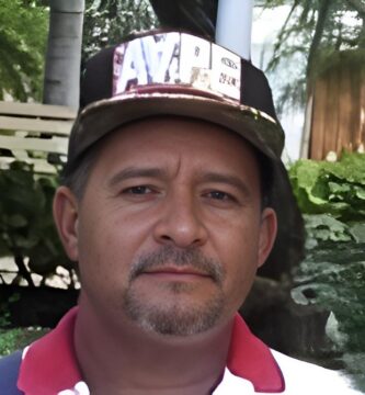 Albañil de Salcedo dejó de vivir tras decisión personal