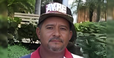 Albañil de Salcedo dejó de vivir tras decisión personal