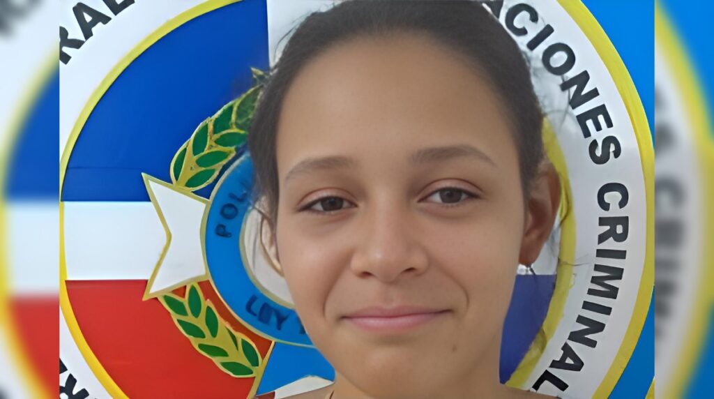 Mujer detenida en Jarabacoa tras hecho insólito en banca de lotería