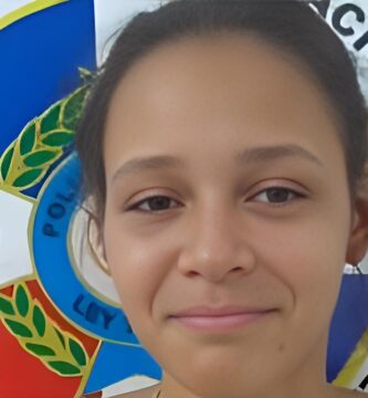 Mujer detenida en Jarabacoa tras hecho insólito en banca de lotería