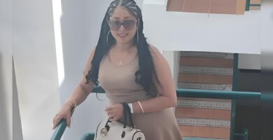 Incidente vial en Fondo Negro deja pérdida en Barahona