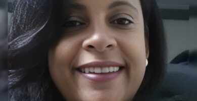 Mujer dejó de existir en Bonao tras complicación de salud