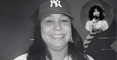 Velarán restos de la vedette Angelita Curiel “La Mulatona”